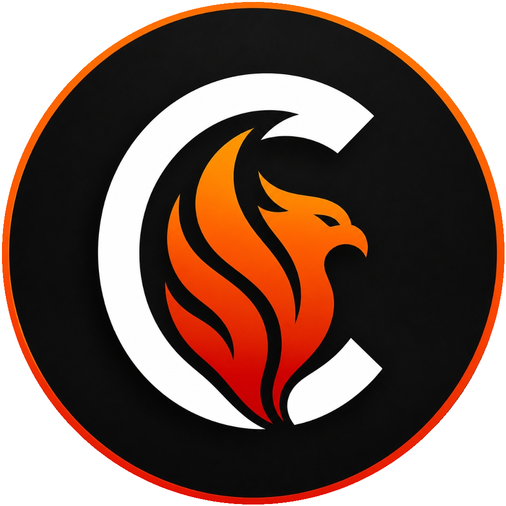 Circle Fire Certified